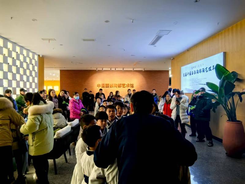 淄博培训讲座公司如何赋能文旅产业：定制化培训助力产业人才升级